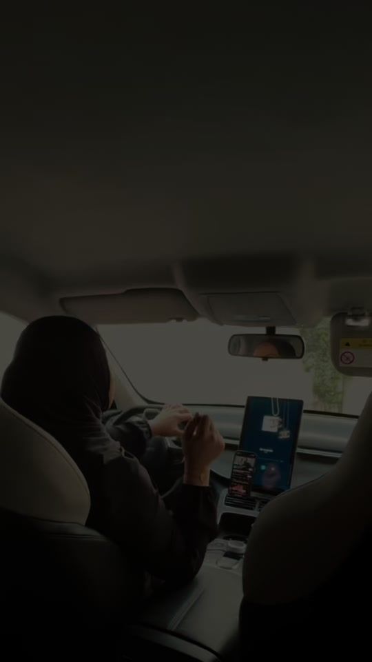 TikTok video thumbnail by khalida.313