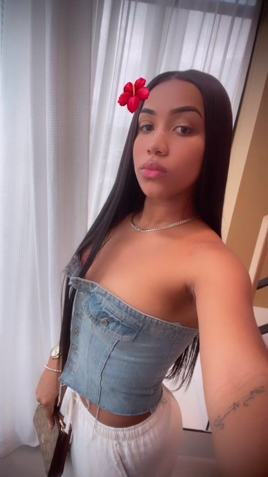 TikTok video thumbnail by tabidelaespada