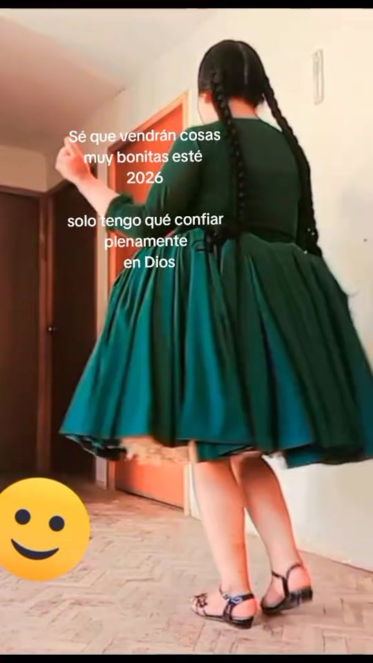 TikTok video thumbnail by milagros170688