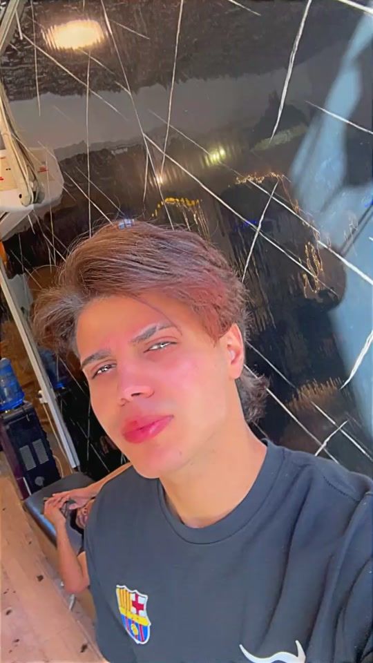 TikTok video thumbnail by 9tzci
