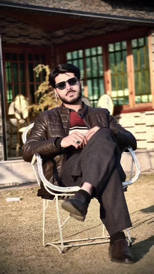 TikTok video thumbnail by abdullahkhn.ak