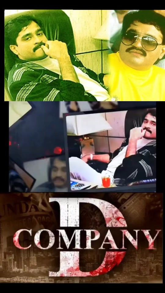 TikTok video thumbnail by d.company03