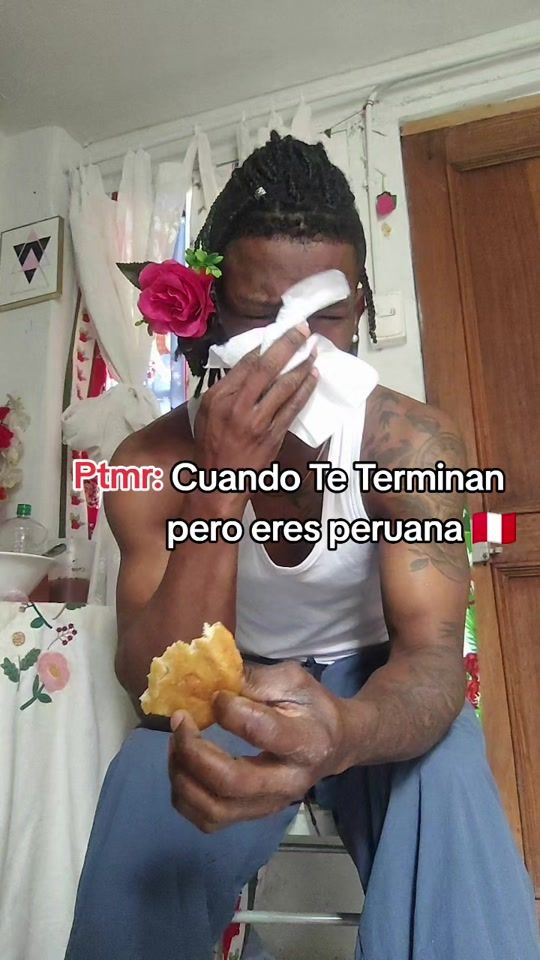 TikTok video thumbnail by jhon_pakeer
