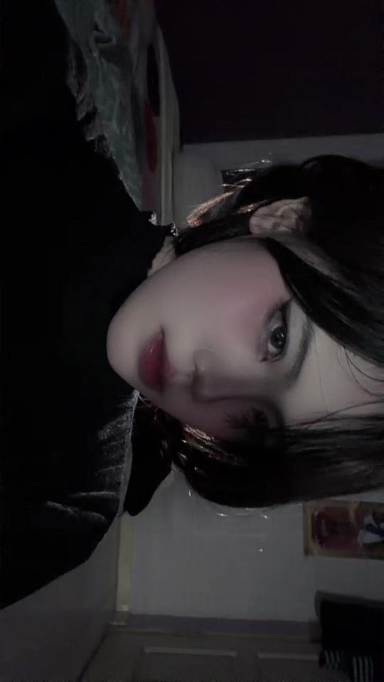 TikTok video thumbnail by itsgone71