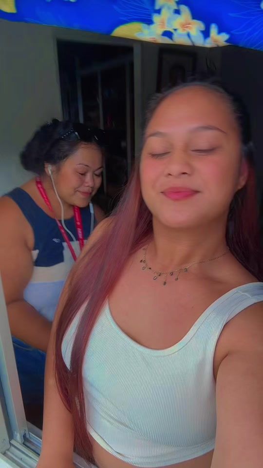 TikTok video thumbnail by walemai.king5