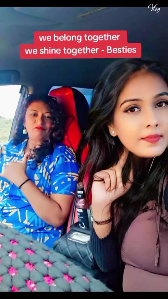 TikTok video thumbnail by veenasingh1612