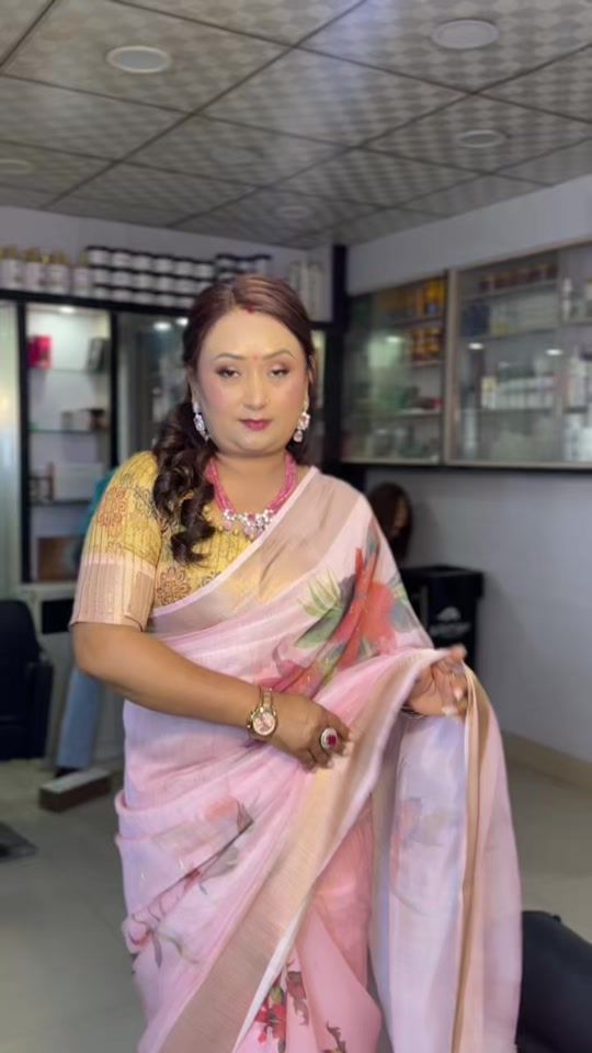 TikTok video thumbnail by leelaraut5