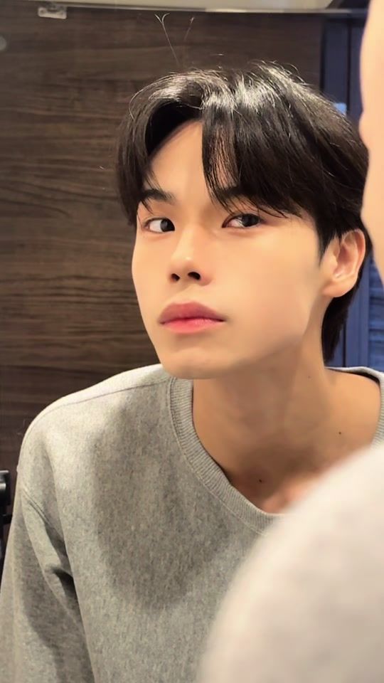 TikTok video thumbnail by takuya_120318