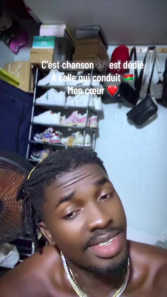 TikTok video thumbnail by chady_store.225