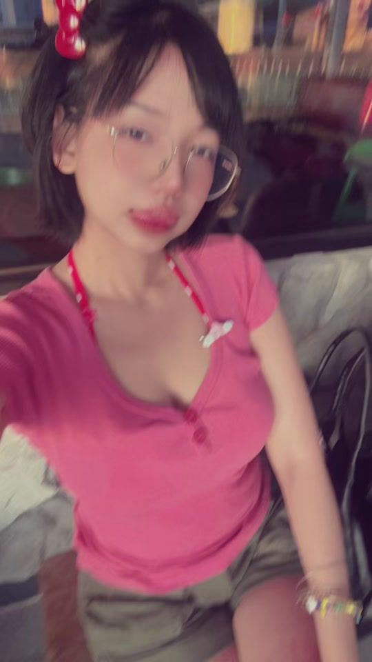 TikTok video thumbnail by melonti.87