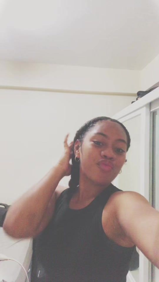 TikTok video thumbnail by definitely_graceyy