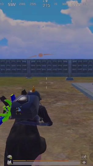 TikTok video thumbnail by pubg.ira