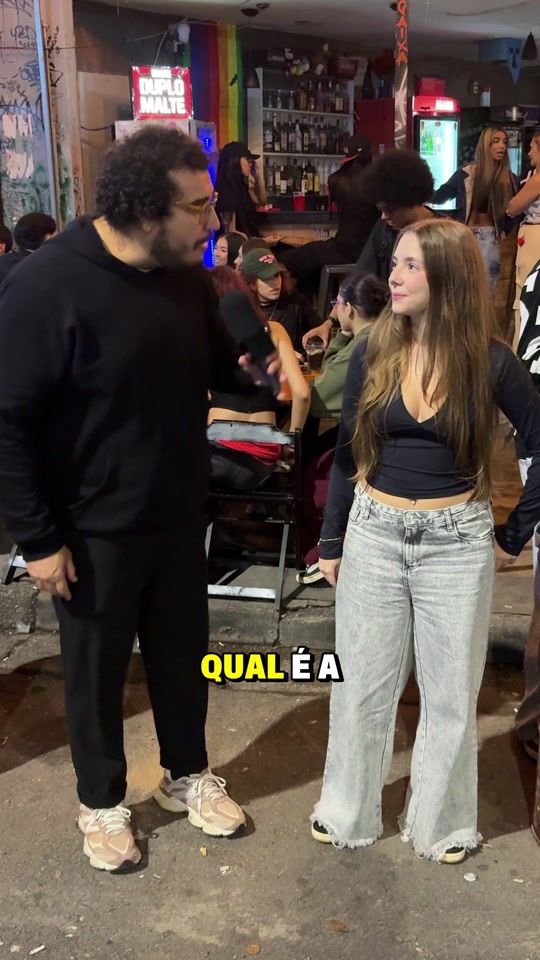 TikTok video thumbnail by aislanmerice