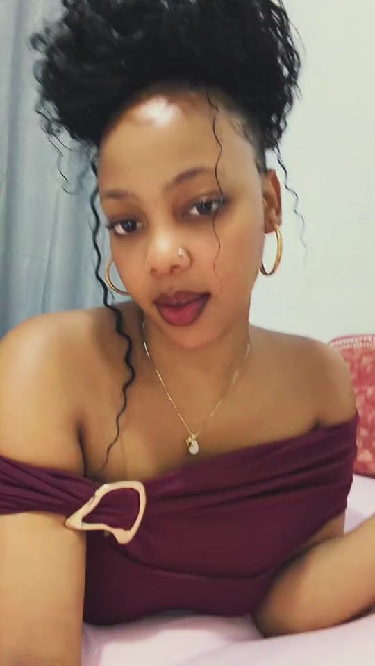 TikTok video thumbnail by chamimacosta