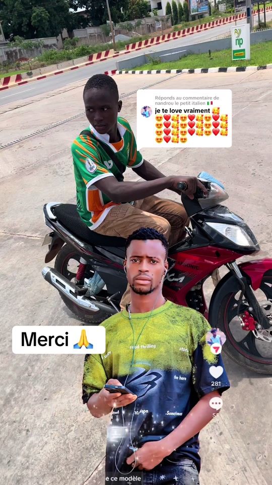 TikTok video thumbnail by bamsydivo1