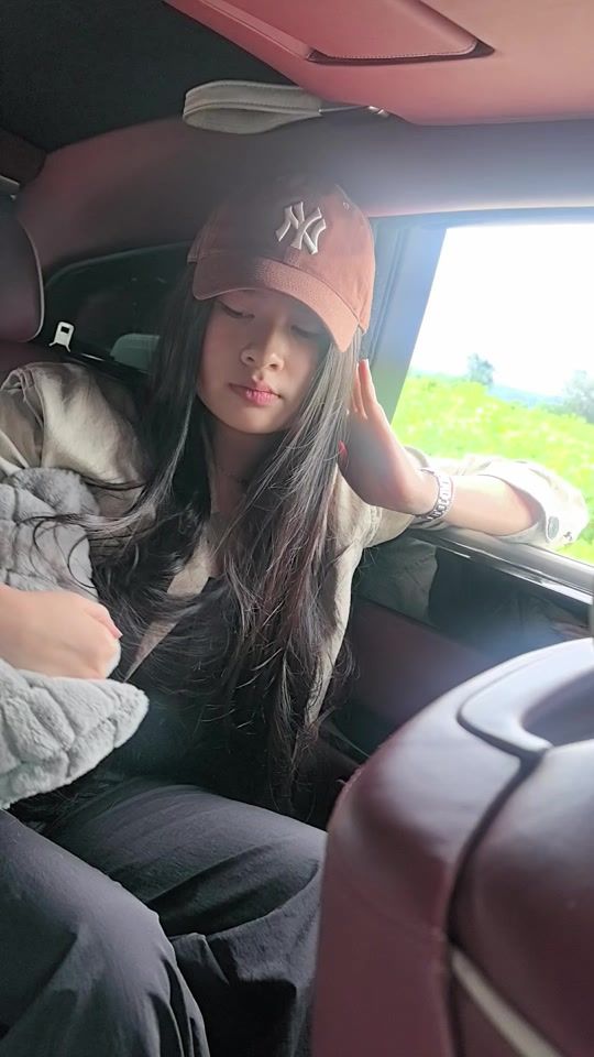 TikTok video thumbnail by vorotey_vorota