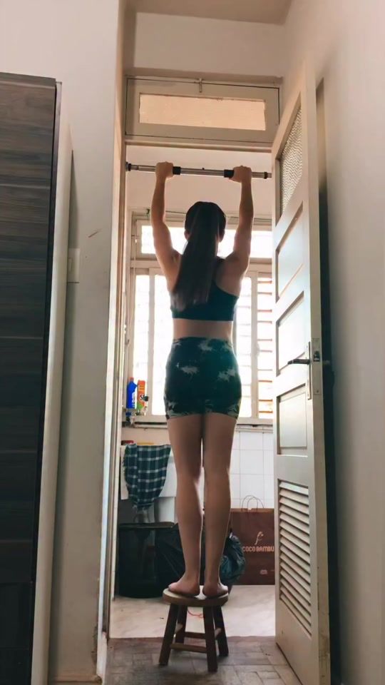 TikTok video thumbnail by agsmilitar