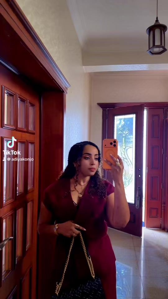 TikTok video thumbnail by adiyakonjo