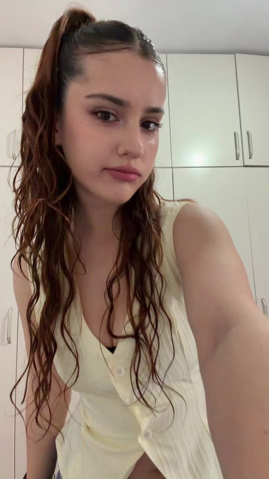 TikTok video thumbnail by imdenada
