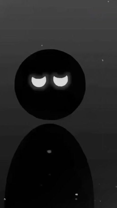 TikTok video thumbnail by mbodimy