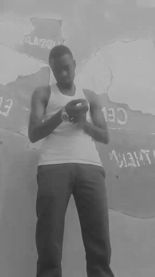 TikTok video thumbnail by rodkaycl
