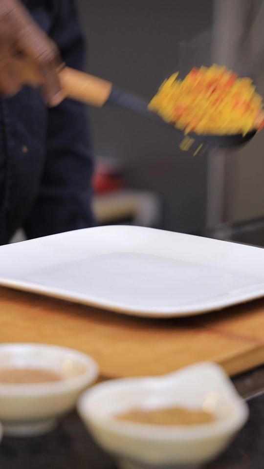 TikTok video thumbnail by chef.yoni