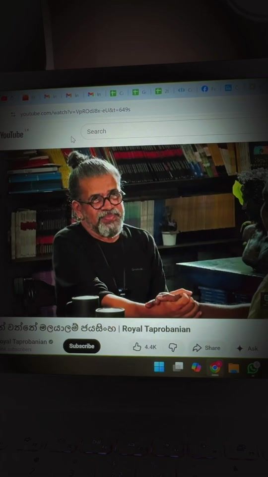 TikTok video thumbnail by winalone_losealone
