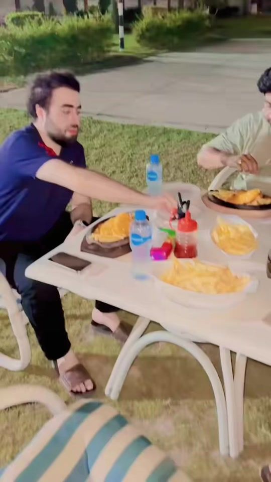 TikTok video thumbnail by malik_khuram15