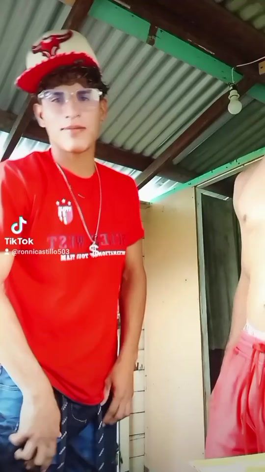 TikTok video thumbnail by ronnicastillo503