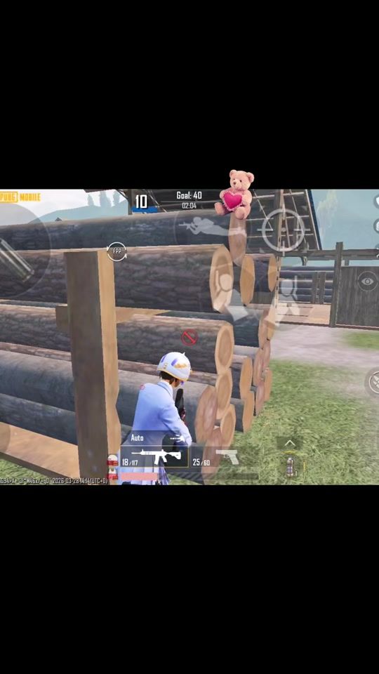 TikTok video thumbnail by ios.seka77