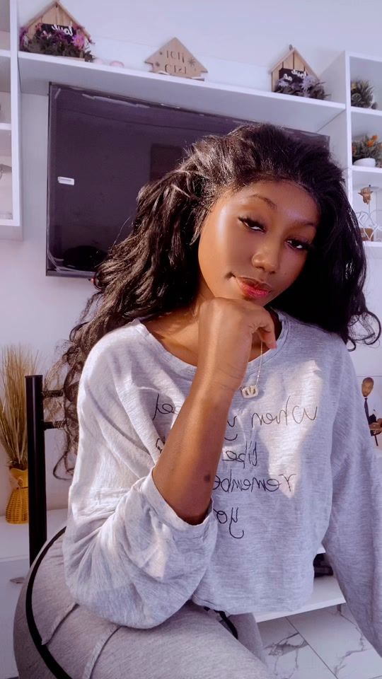 TikTok video thumbnail by gnagna.3