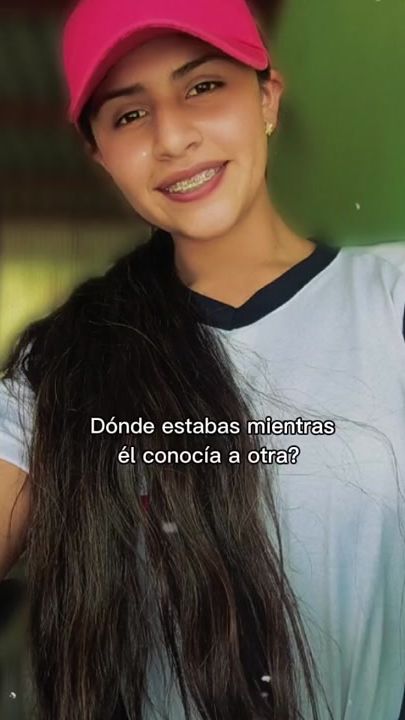 TikTok video thumbnail by thalia.delgado43
