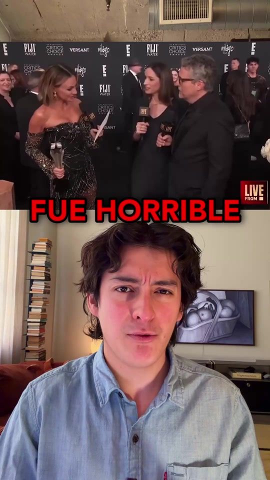 TikTok video thumbnail by yeipicine