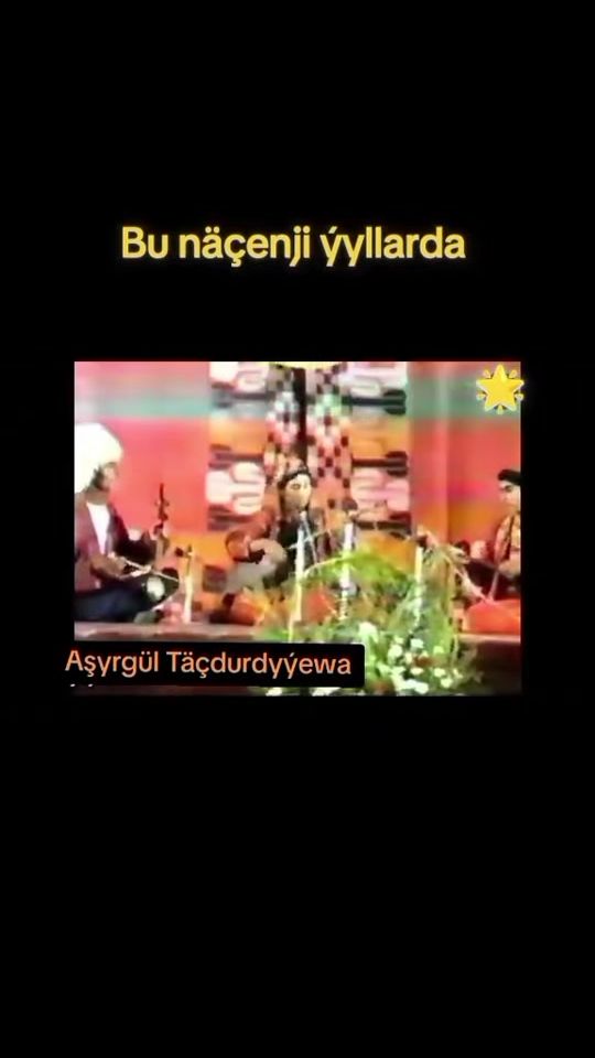 TikTok video thumbnail by yyldyzlar.com
