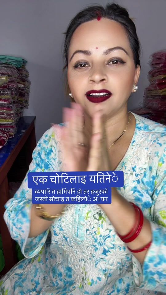 TikTok video thumbnail by tulsacollectionlamahi5