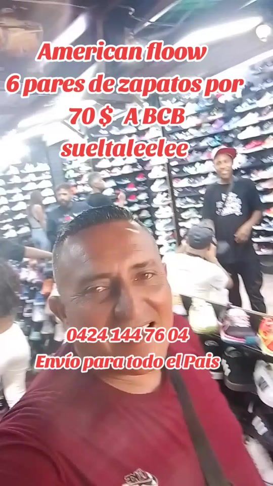 TikTok video thumbnail by willy.wonka75