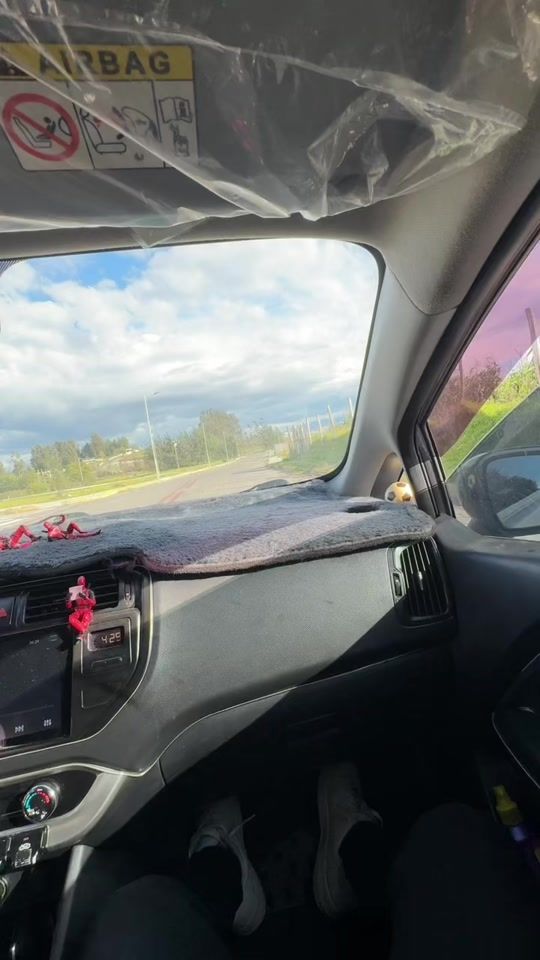 TikTok video thumbnail by edwin._74