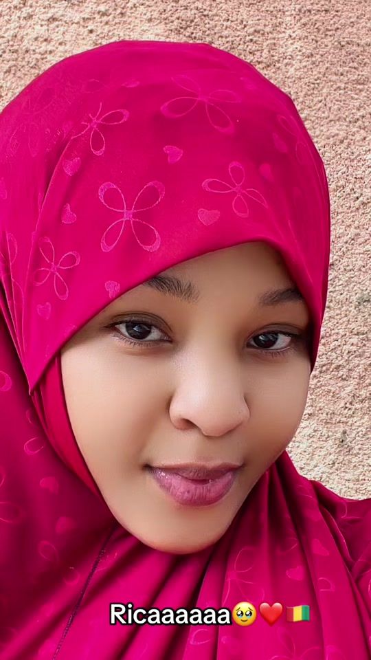 TikTok video thumbnail by d.aminatou2022gmail.com