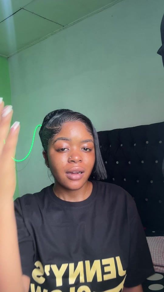 TikTok video thumbnail by thug_nurse