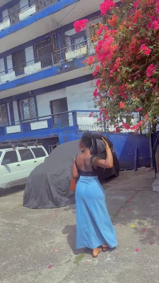 TikTok video thumbnail by ms__kanneh