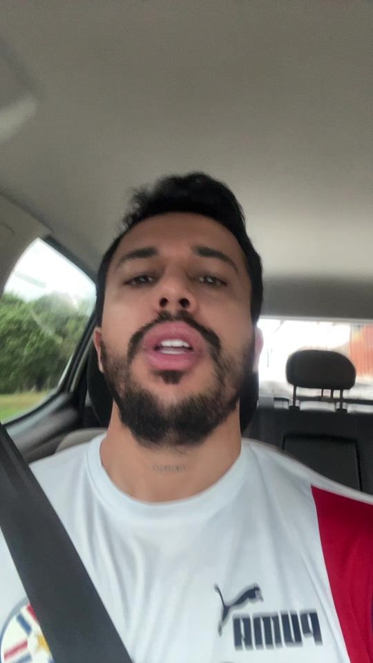 TikTok video thumbnail by emanuelfretes