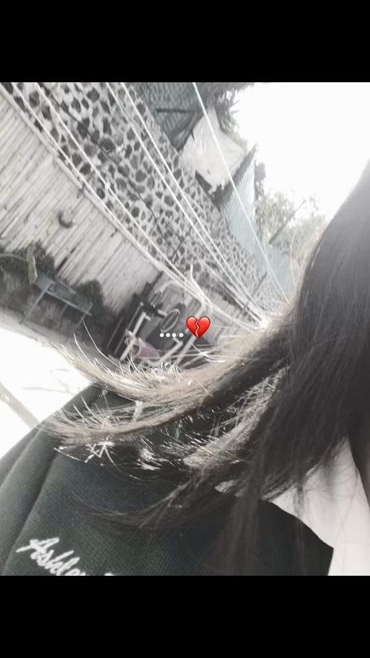 TikTok video thumbnail by ashley570_1