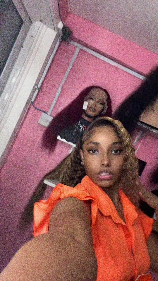 TikTok video thumbnail by daniellehandy8