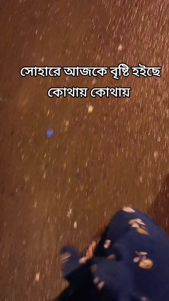 TikTok video thumbnail by lota4553