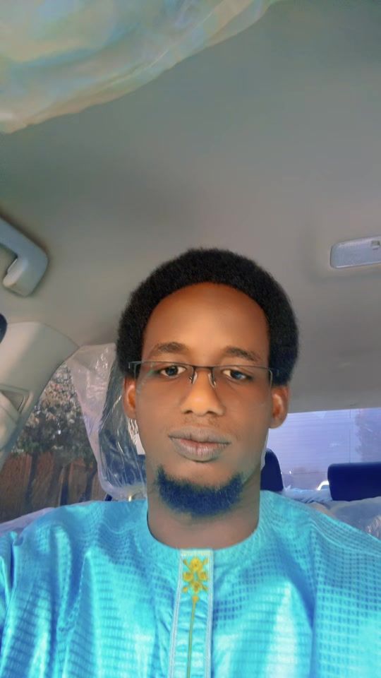 TikTok video thumbnail by djamous_fils