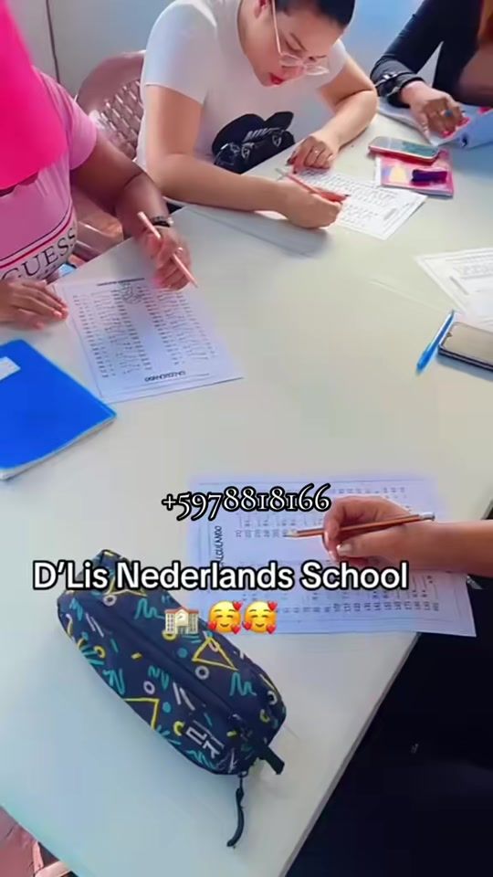 TikTok video thumbnail by dlis004