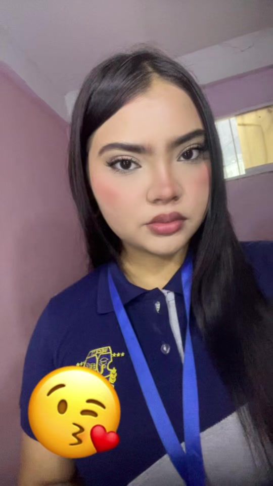 TikTok video thumbnail by leissay_16
