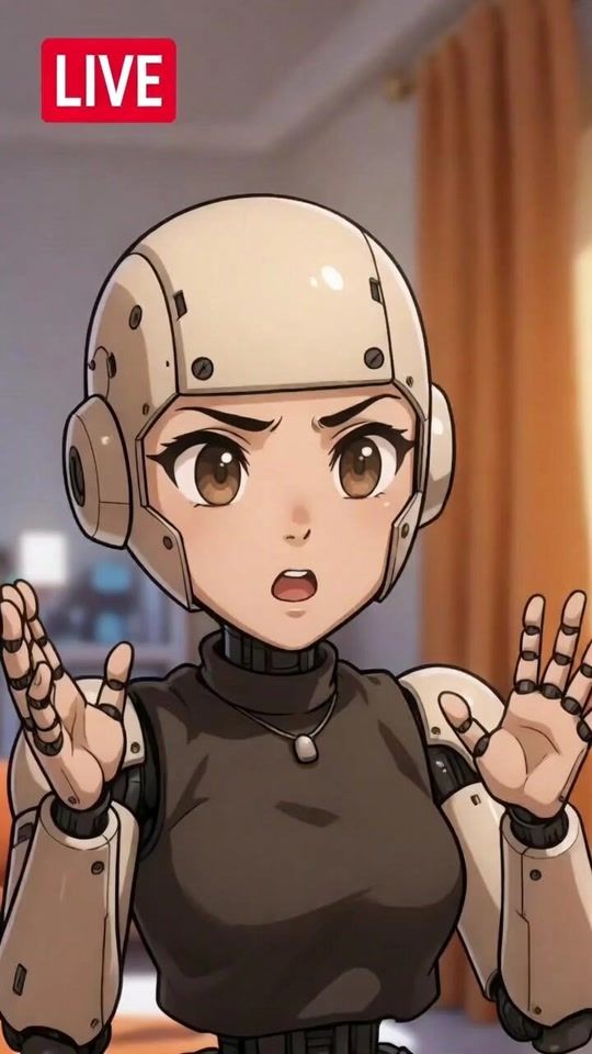 TikTok video thumbnail by meliuu80