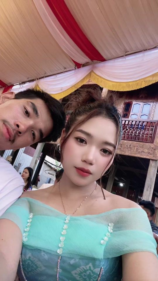 TikTok video thumbnail by ryalex2