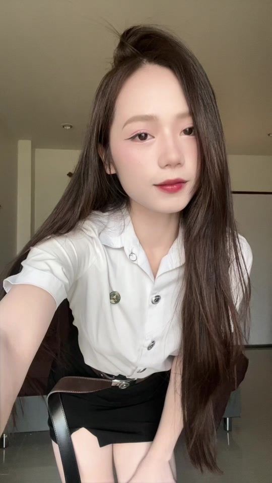 TikTok video thumbnail by saran_341